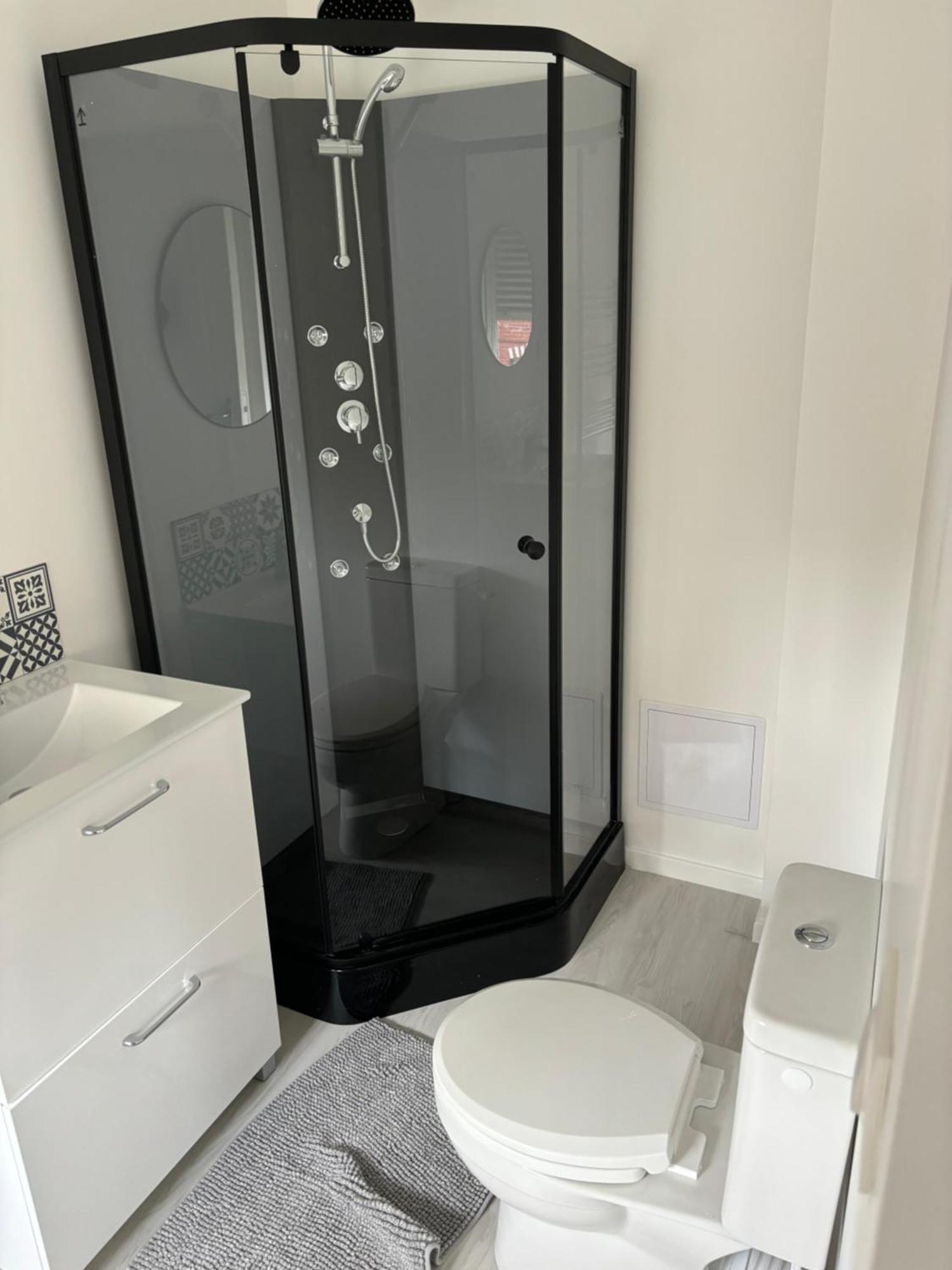 Apartmán Le Peronne-5 Cambrai Exteriér fotografie