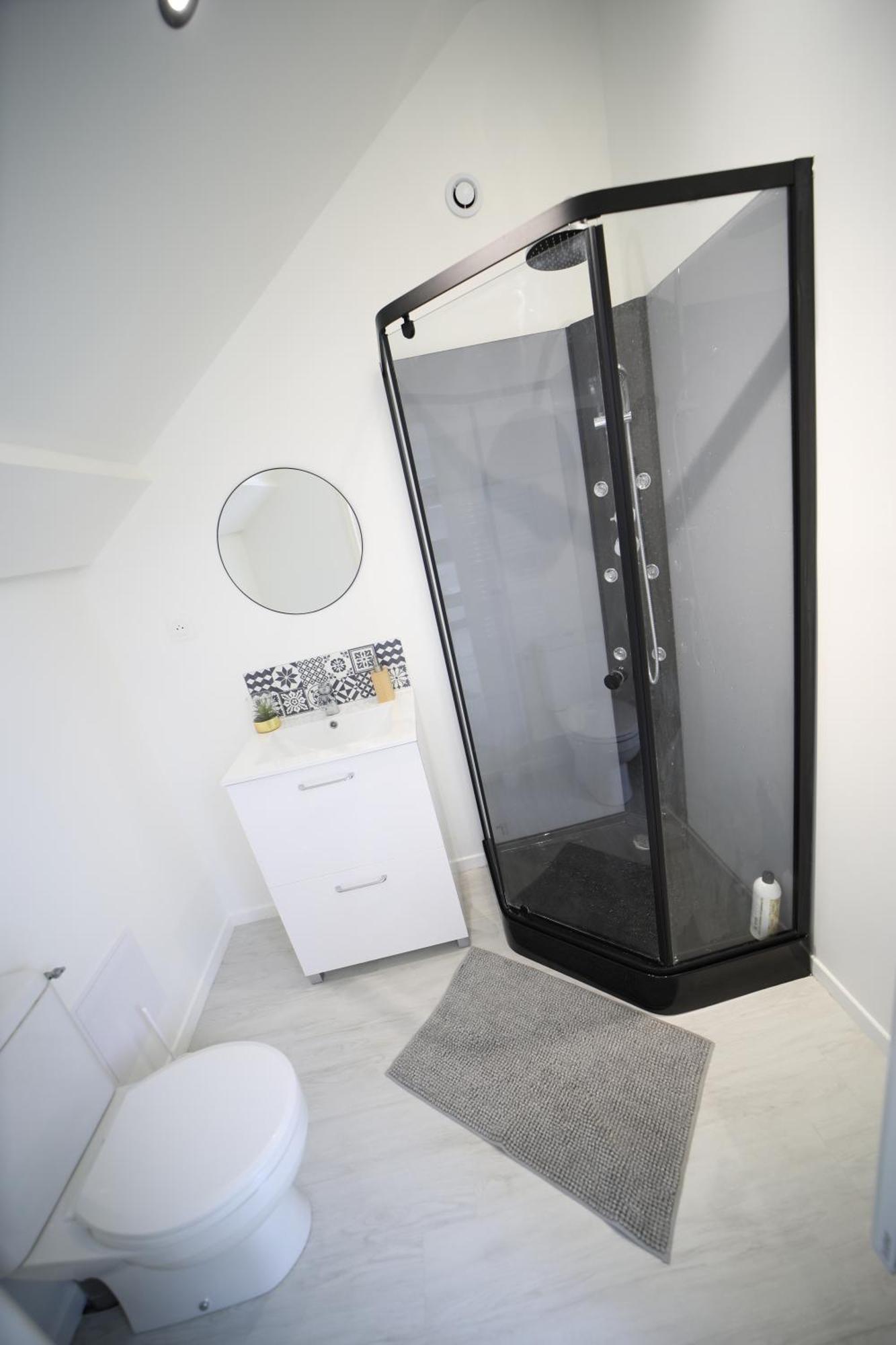 Apartmán Le Peronne-5 Cambrai Exteriér fotografie